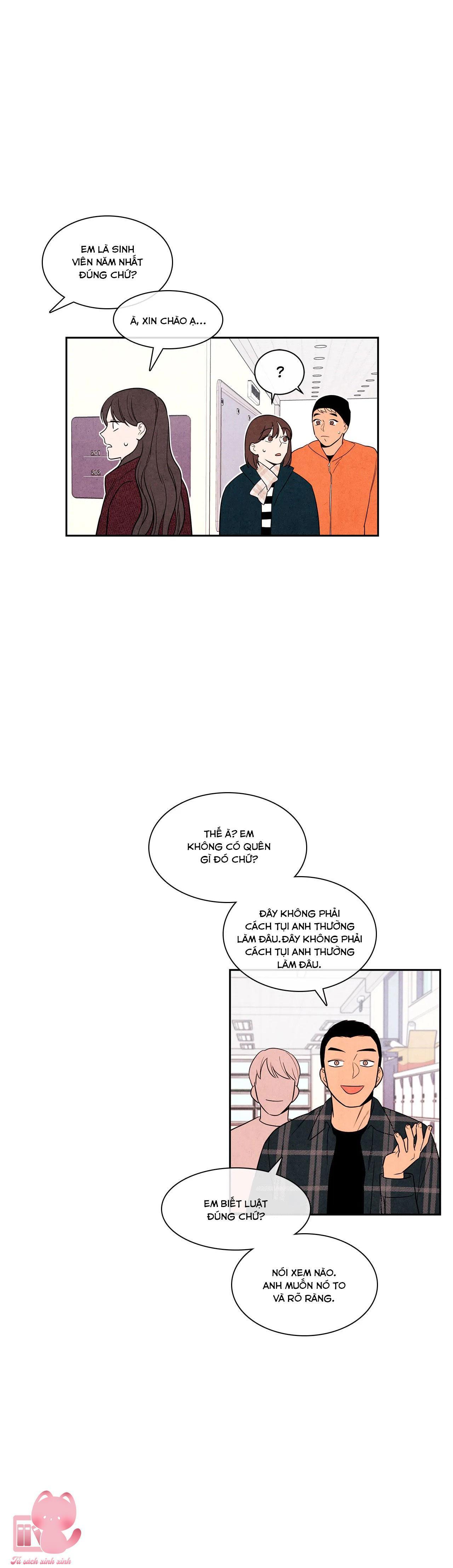 1 plus 1 chapter 3 41