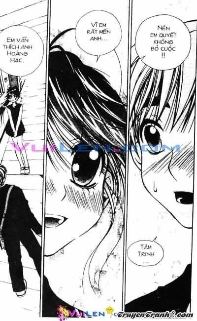 đóa hoa anh đào chapter 4 70