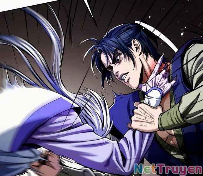 con trai út nhà ha buk paeng chapter 6 27