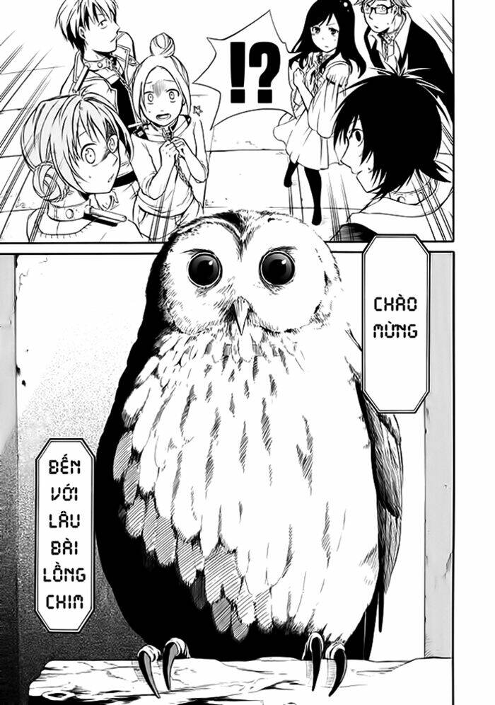 torikago no tsugai chapter 1.2 8