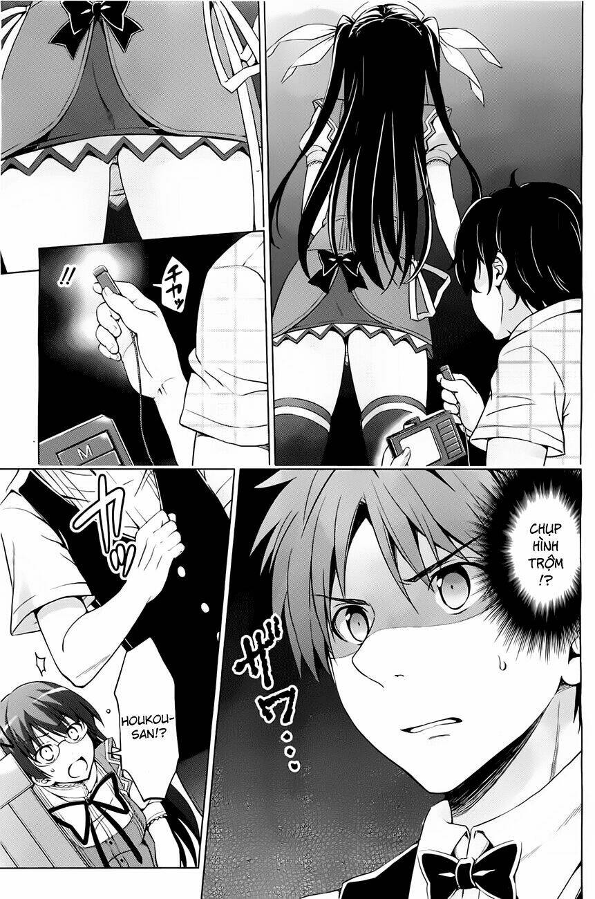 berry's chapter 10 6