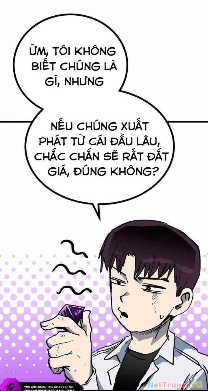 Lỗi Hệ Thống chapter 9 82