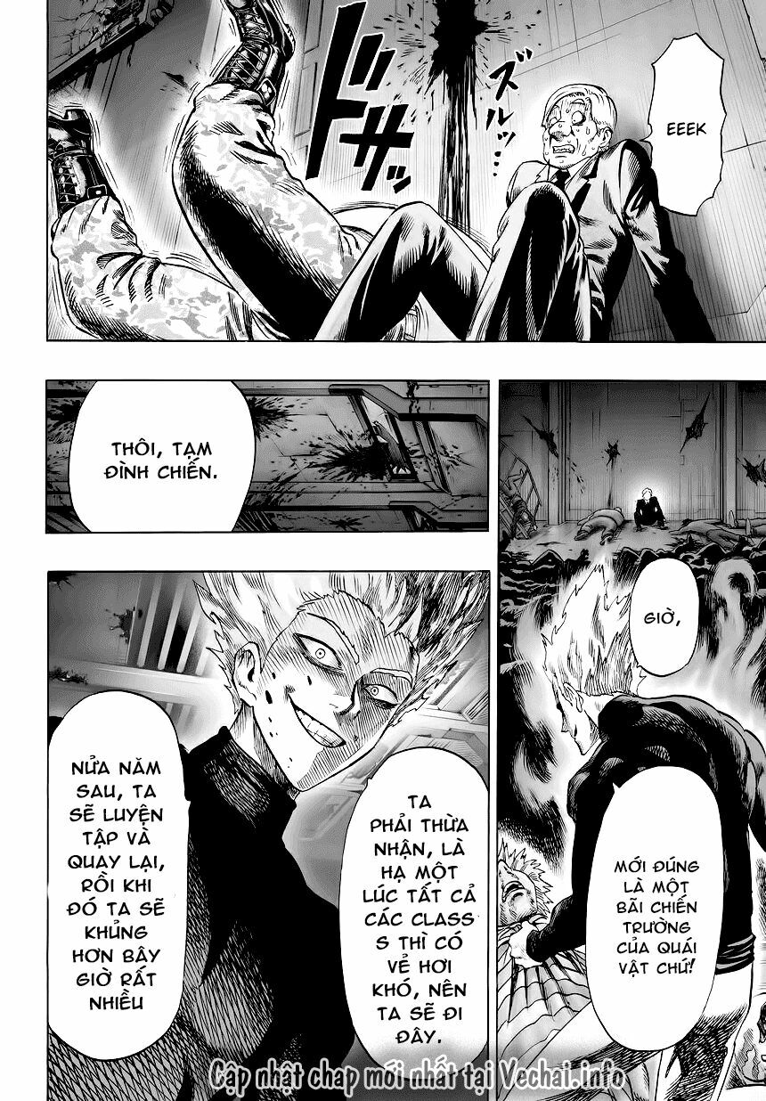 one-punch man chapter 58 14