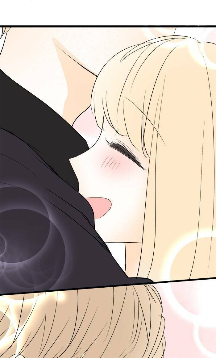 choco ngọt ngào chapter 85 23