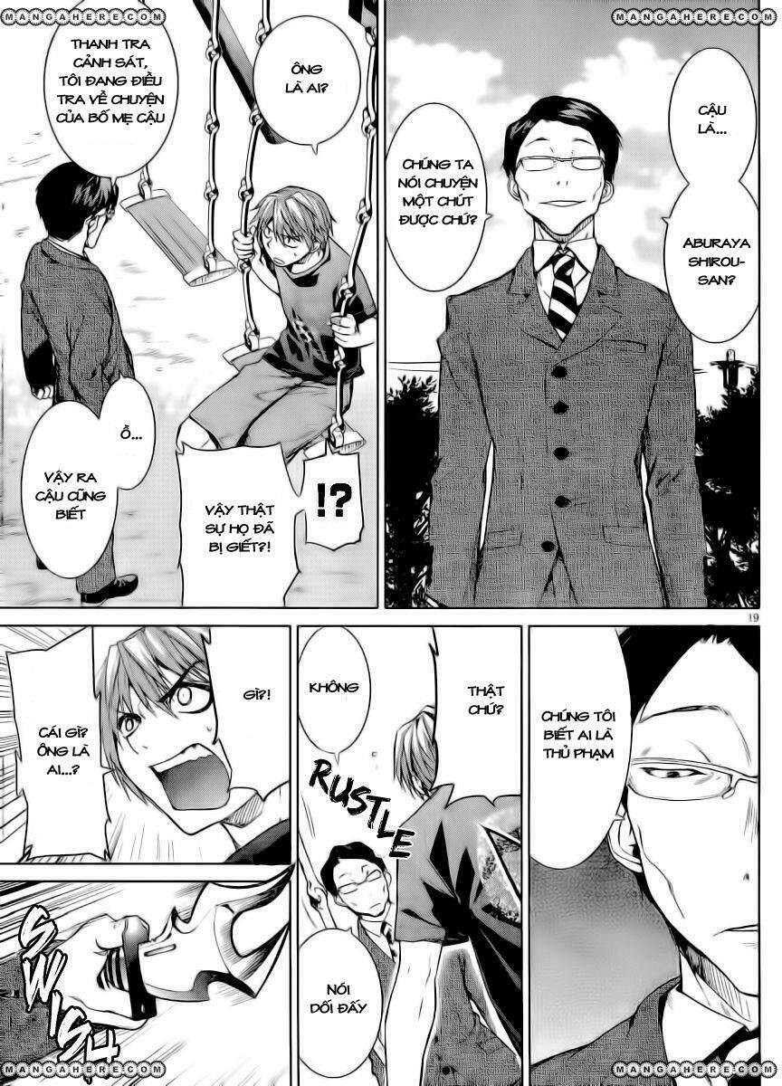 crime zone chapter 4 20