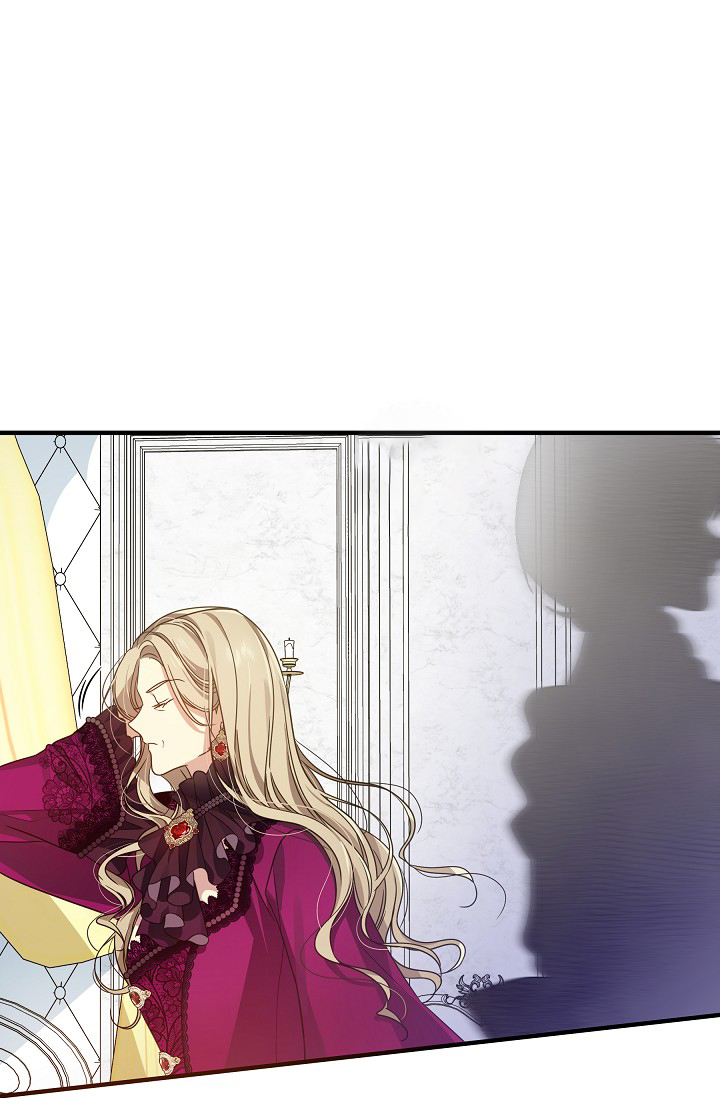 từ lúc bắt đầu tôi vẫn luôn ở bên em chapter 25.2 2