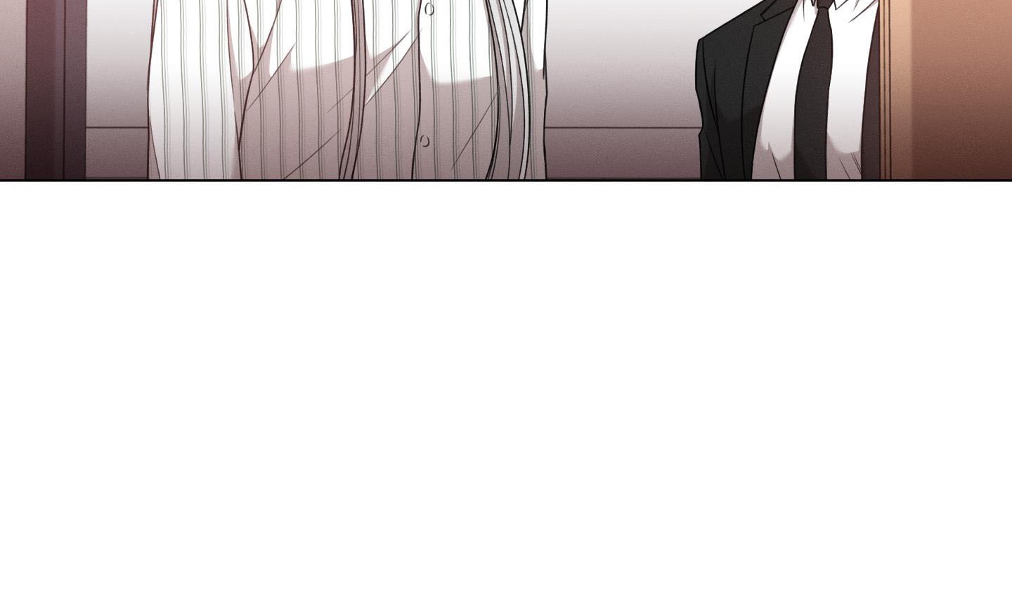 hội chứng minmotion chapter 50 66