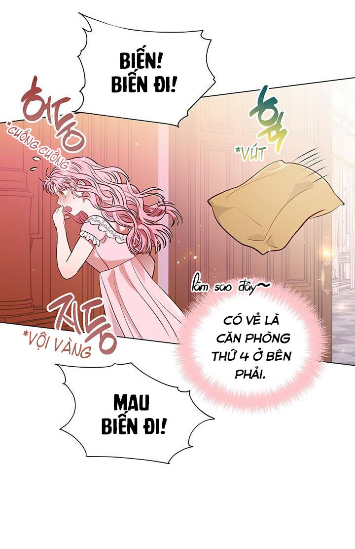 elizabeth chapter 17 56