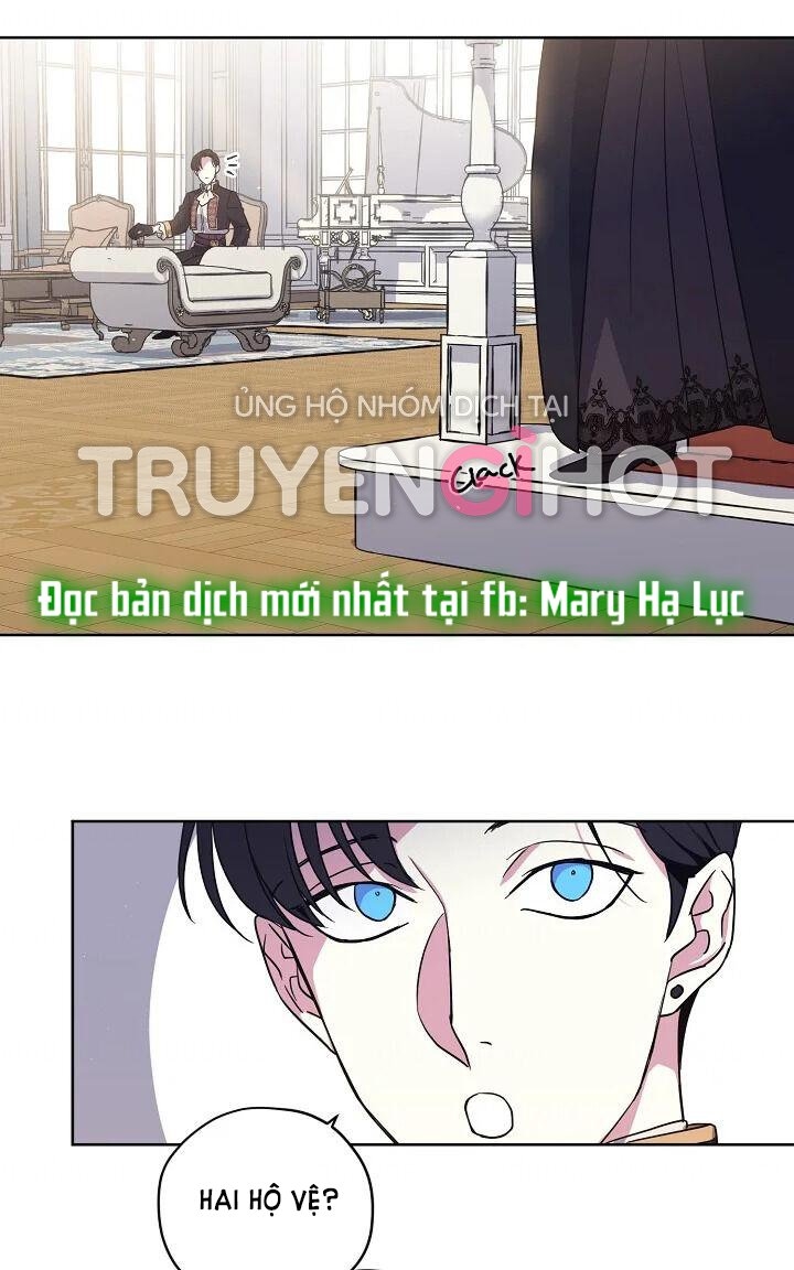 CHITRA chapter 112.1 14