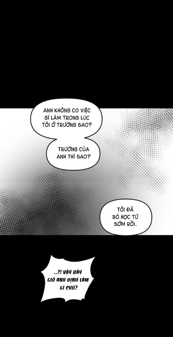 Tự Do Trong Mơ chapter 38.2 30