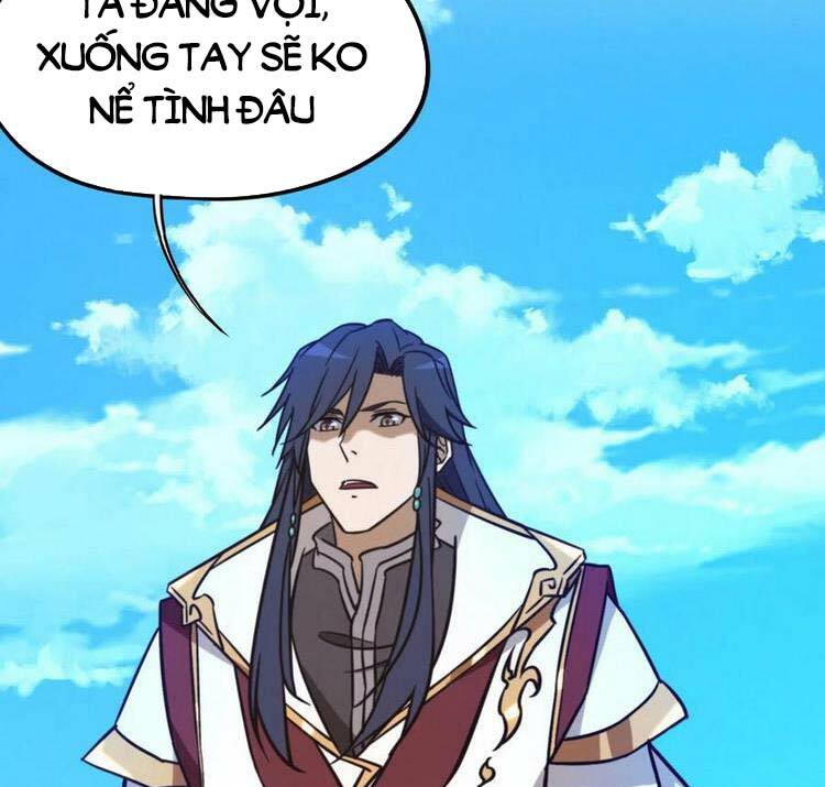 vạn cổ kiếm thần chapter 197 17