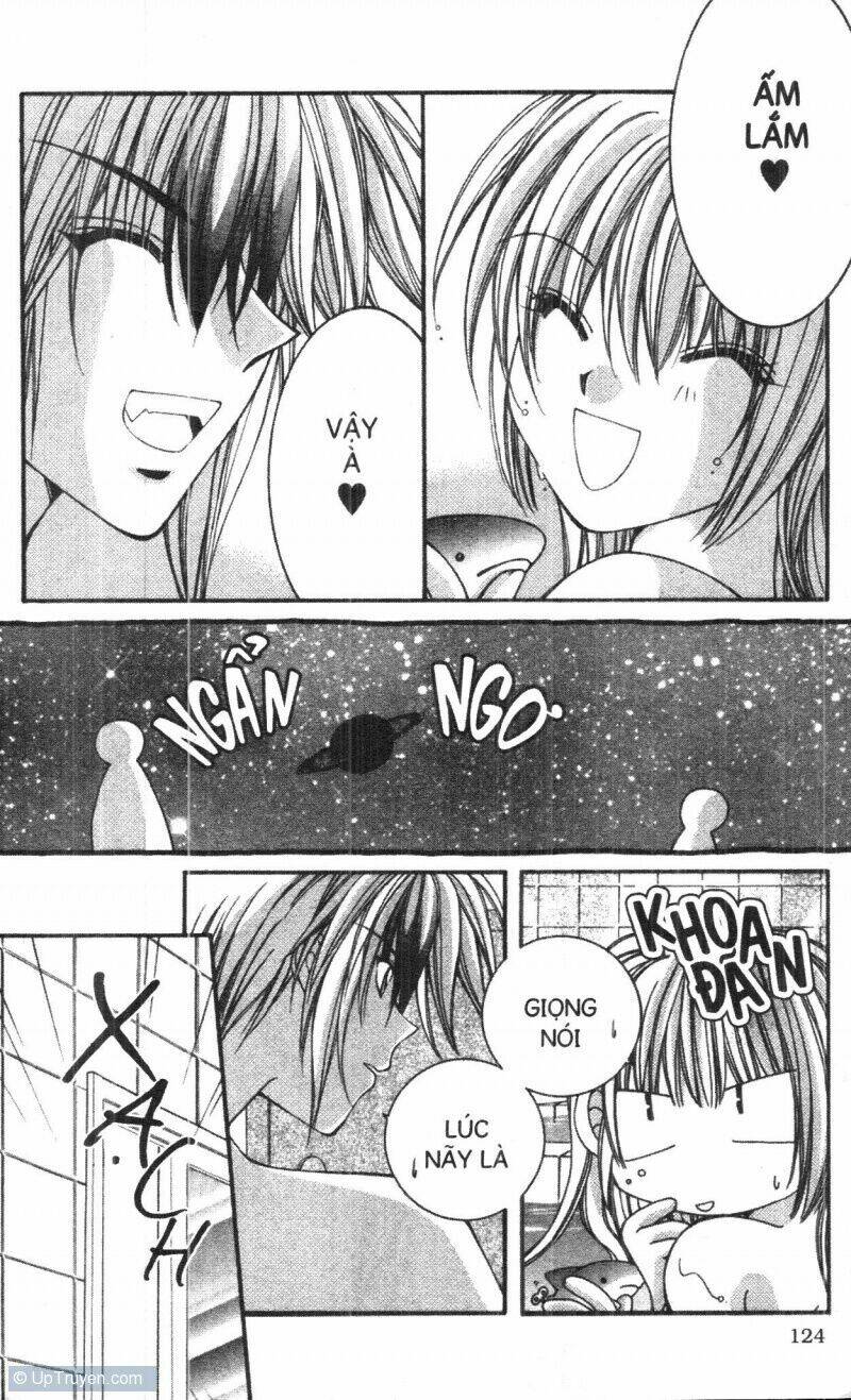 milk crown chapter 2 124