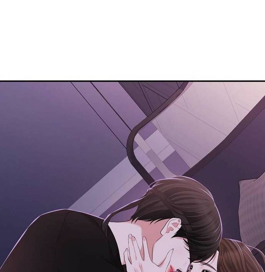 gửi em, người nuốt trọn vì sao chapter 114.2 66