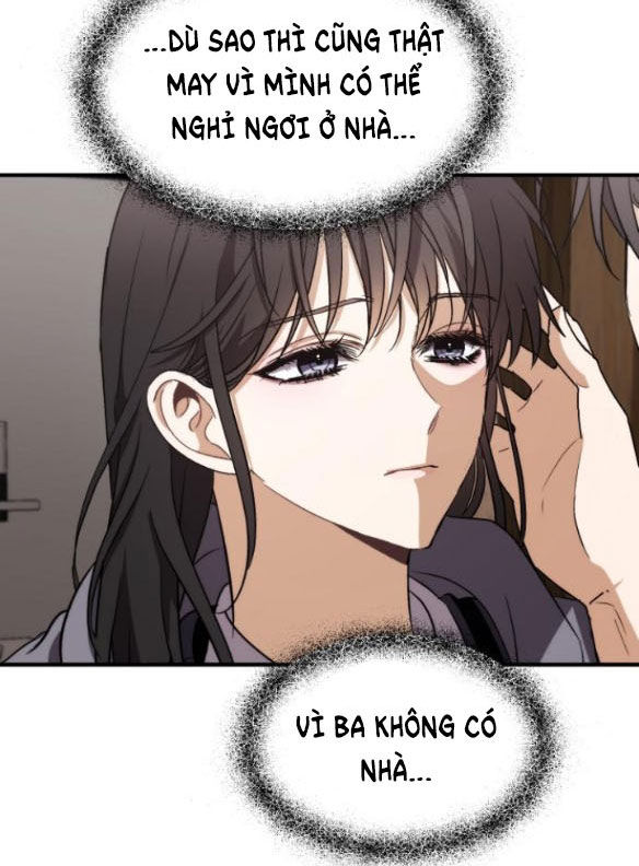 Tự Do Trong Mơ chapter 49.2 7