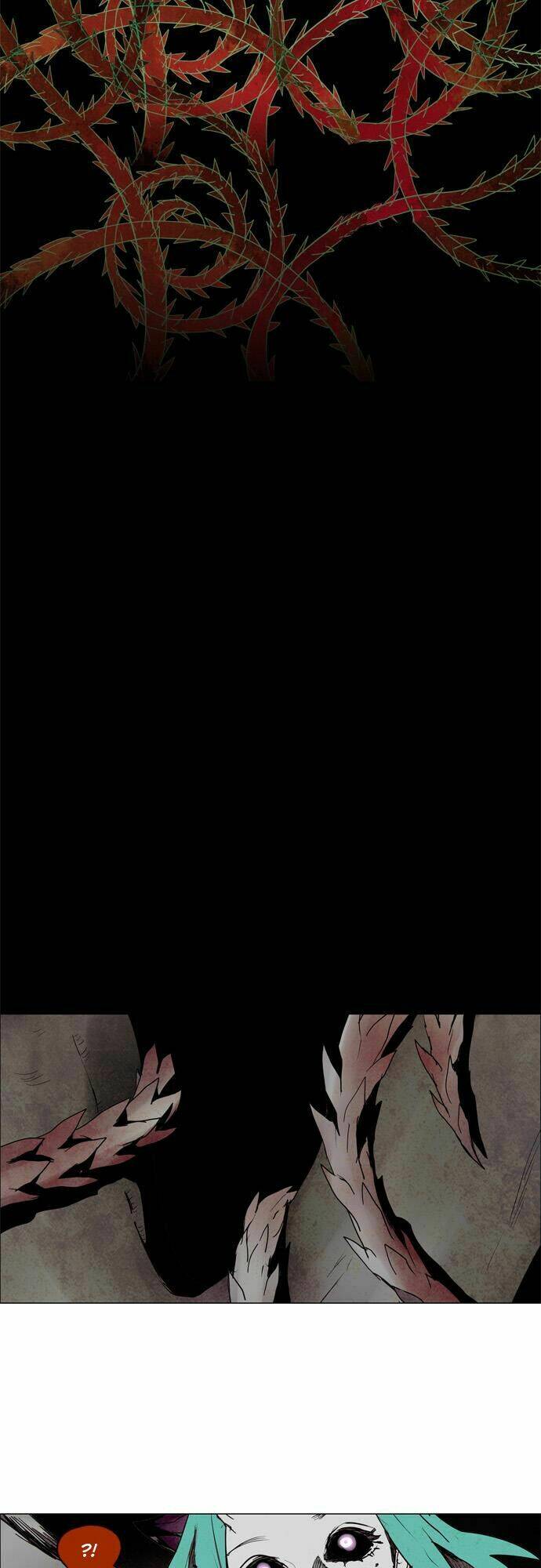 lessa 2: the crimson knight chapter 44 22