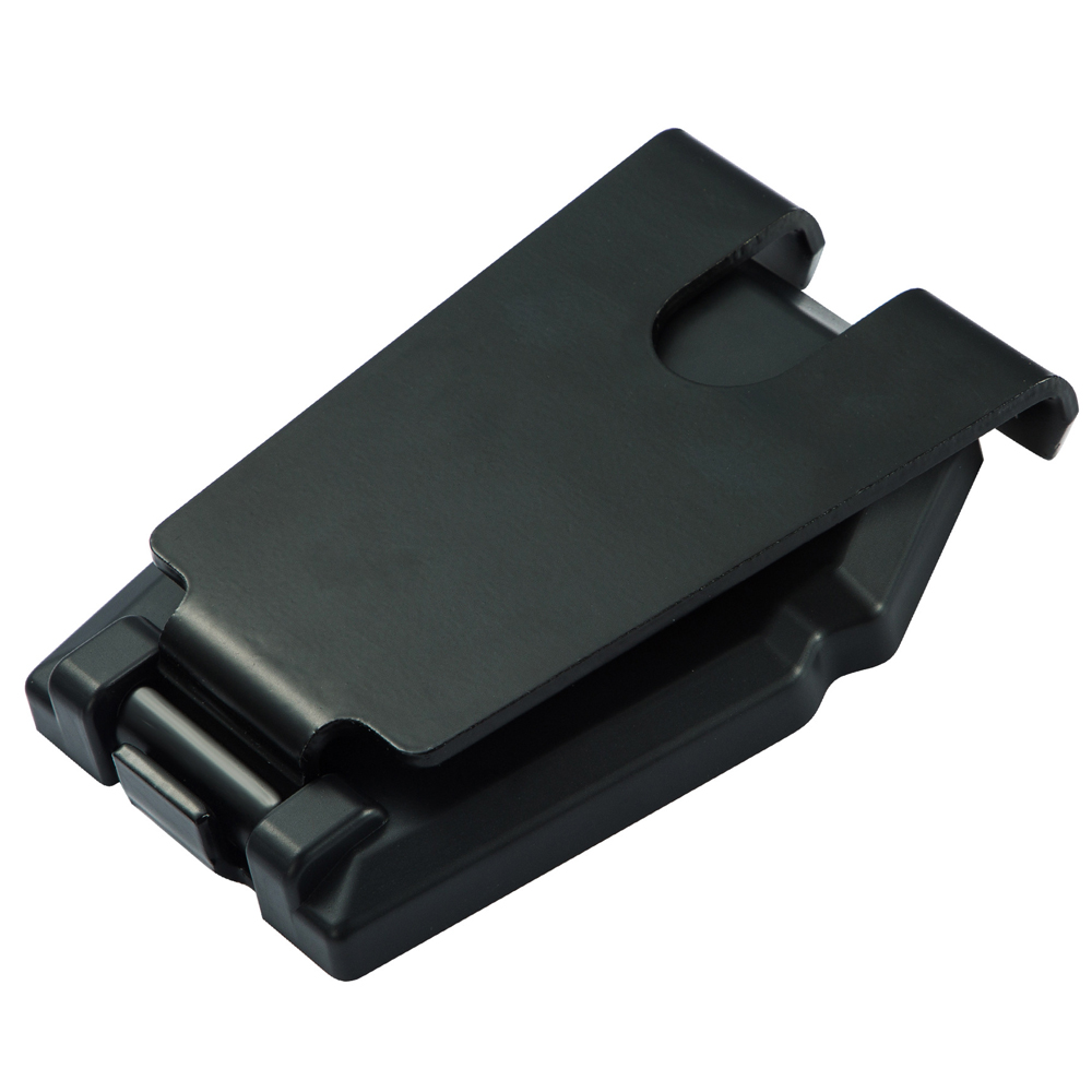 3 Cái/ Bộ Giá Đỡ Giữ Xe Đạp Treo Tường Trang Trí