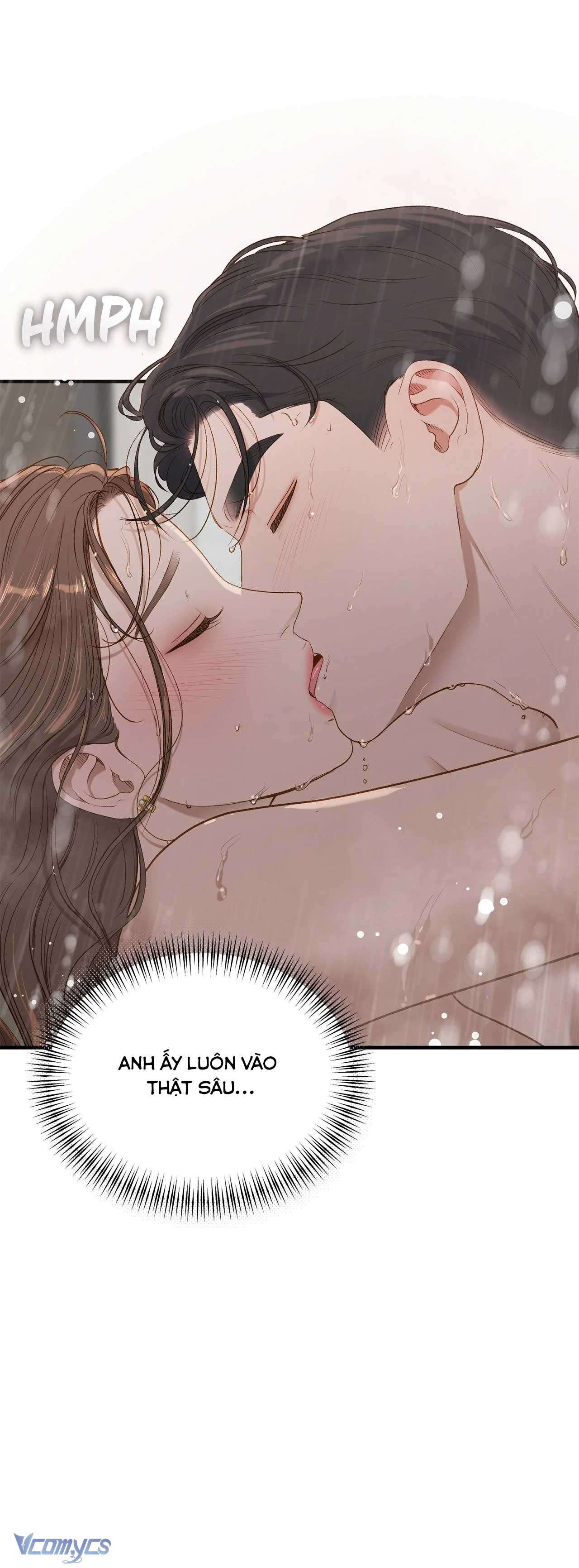 [18+] bất chấp rủi ro chapter 29 40