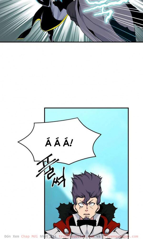 tôi sinh ra để làm người vĩ đại chapter 39 57