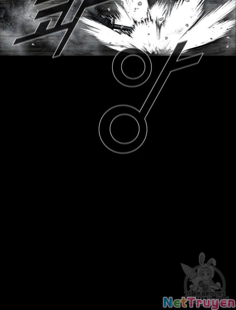 mật mã mê cung chapter 31 29