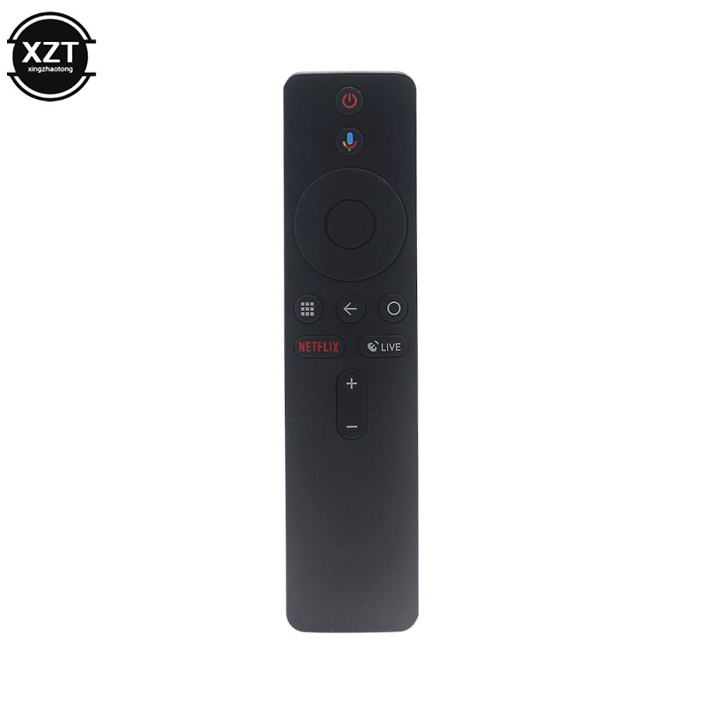 XMRM-006 BLUETOOTH VOICE tv
