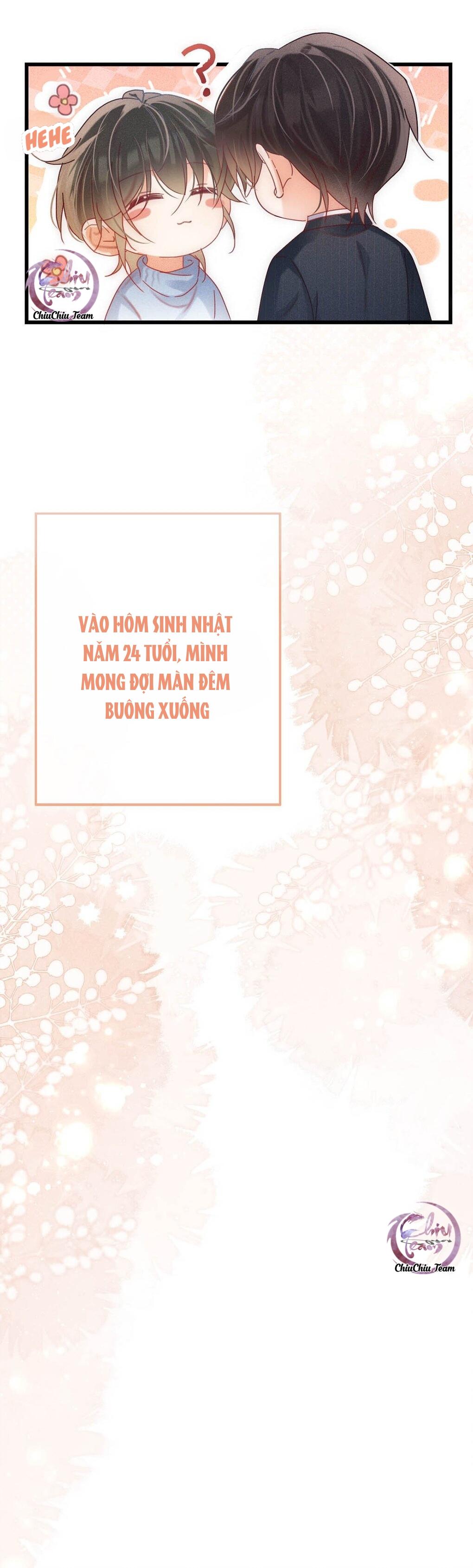 nghiện rượu chapter 86 15