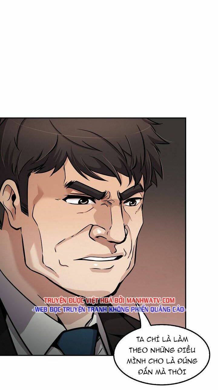 điều tra viên chuyển sinh chapter 110 44