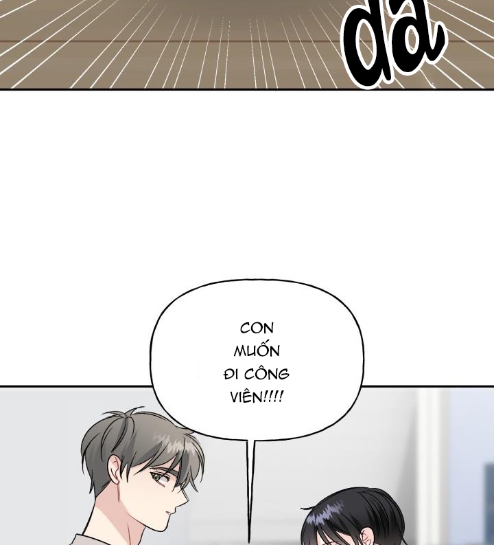 xác suất tình yêu chapter 53 93