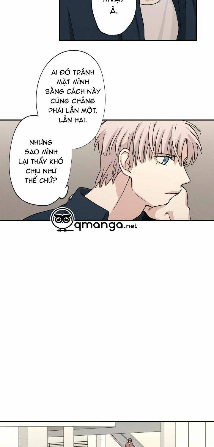 trốn tìm chapter 11 26