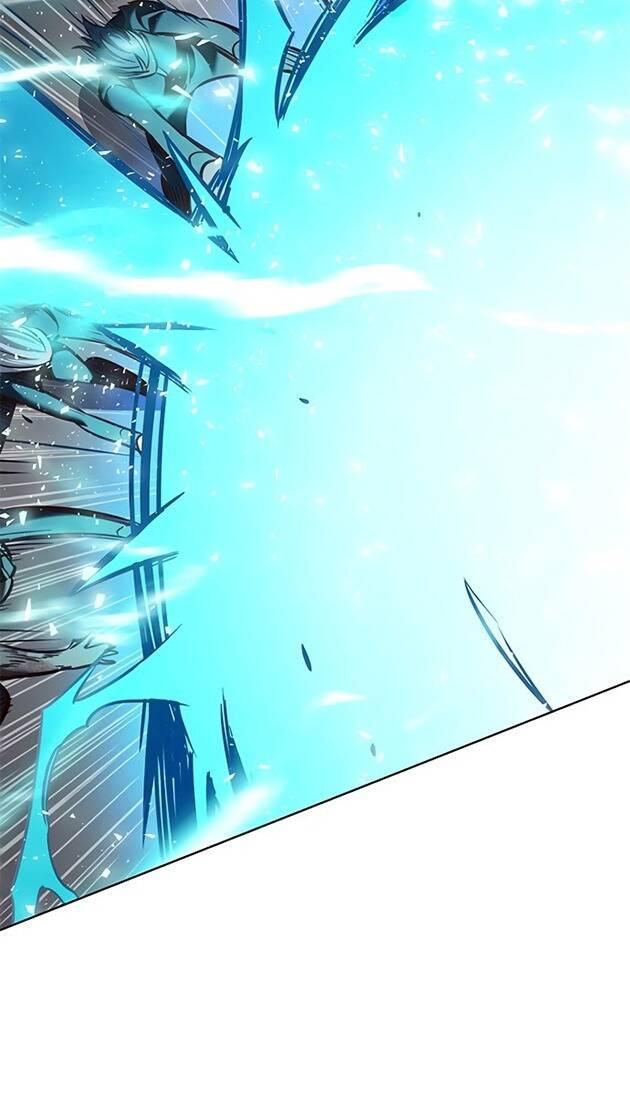 biến thân thành mèo chapter 211 20