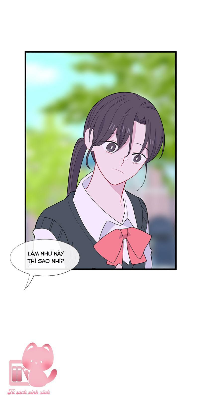 về bên anh chapter 65 48