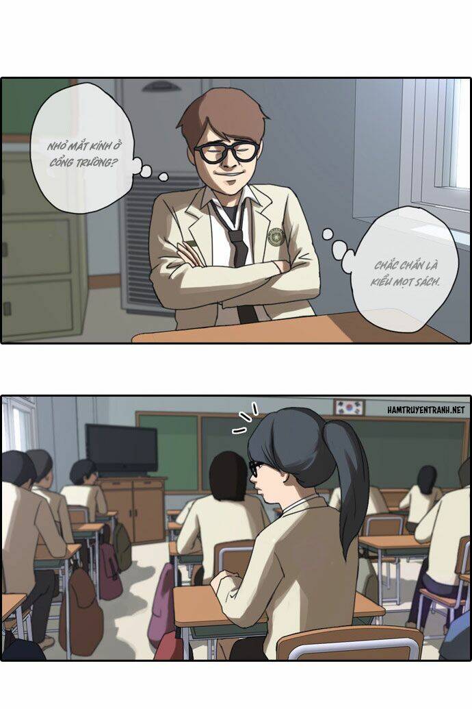 free draw m chapter 3 13