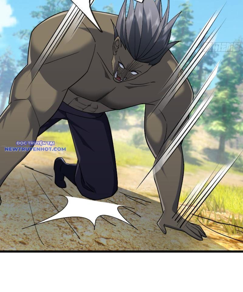 ngủ say vạn cổ: xuất thế đẩy ngang chư thiên chapter 29 75