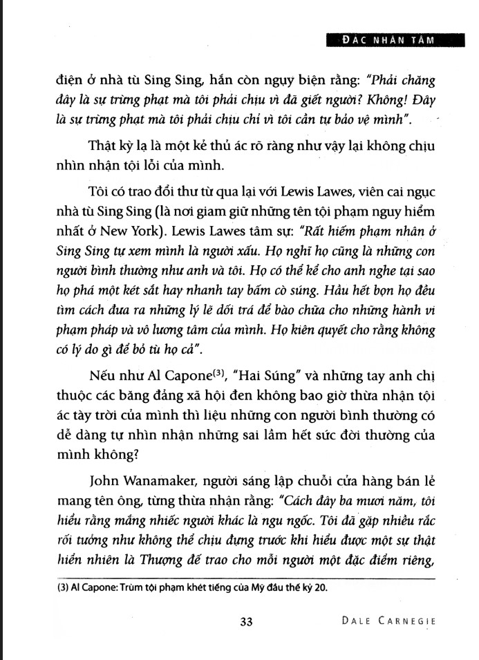 Đắc Nhân Tâm_FN