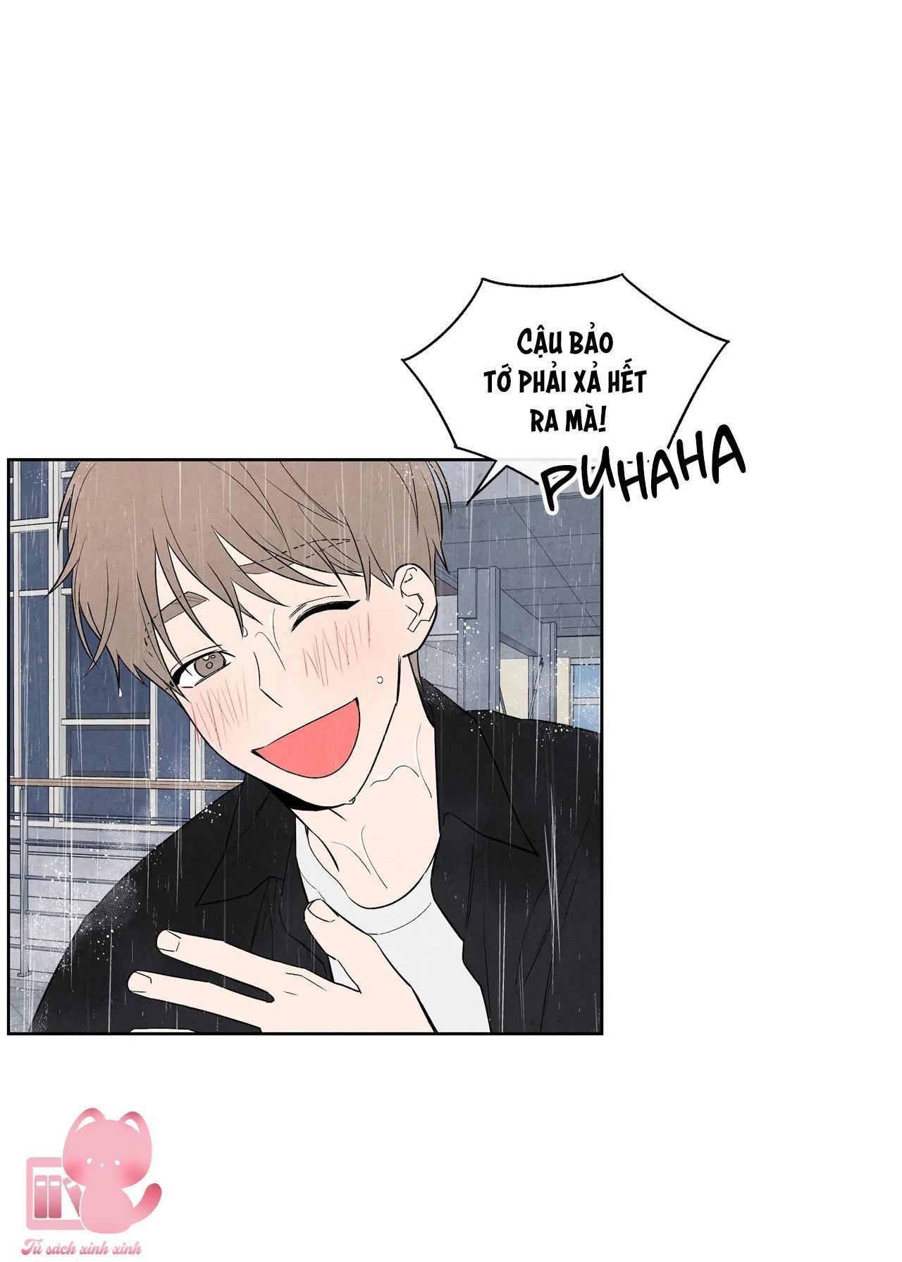 1 plus 1 chapter 19 55