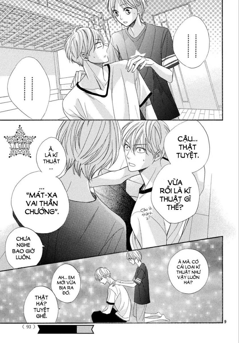 men’s life chapter 3 9