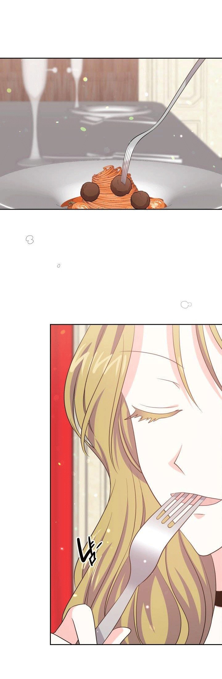 quay về quá khứ mở tiệm bánh kẹo chapter 2.2 5