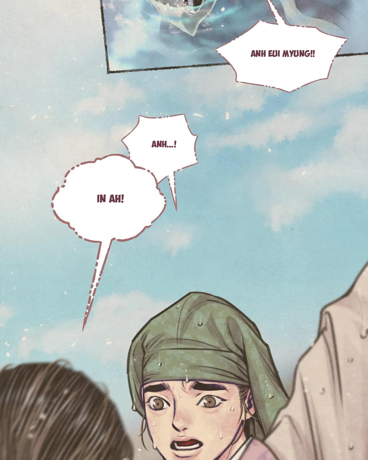 phò mã quan phu chapter 6 93