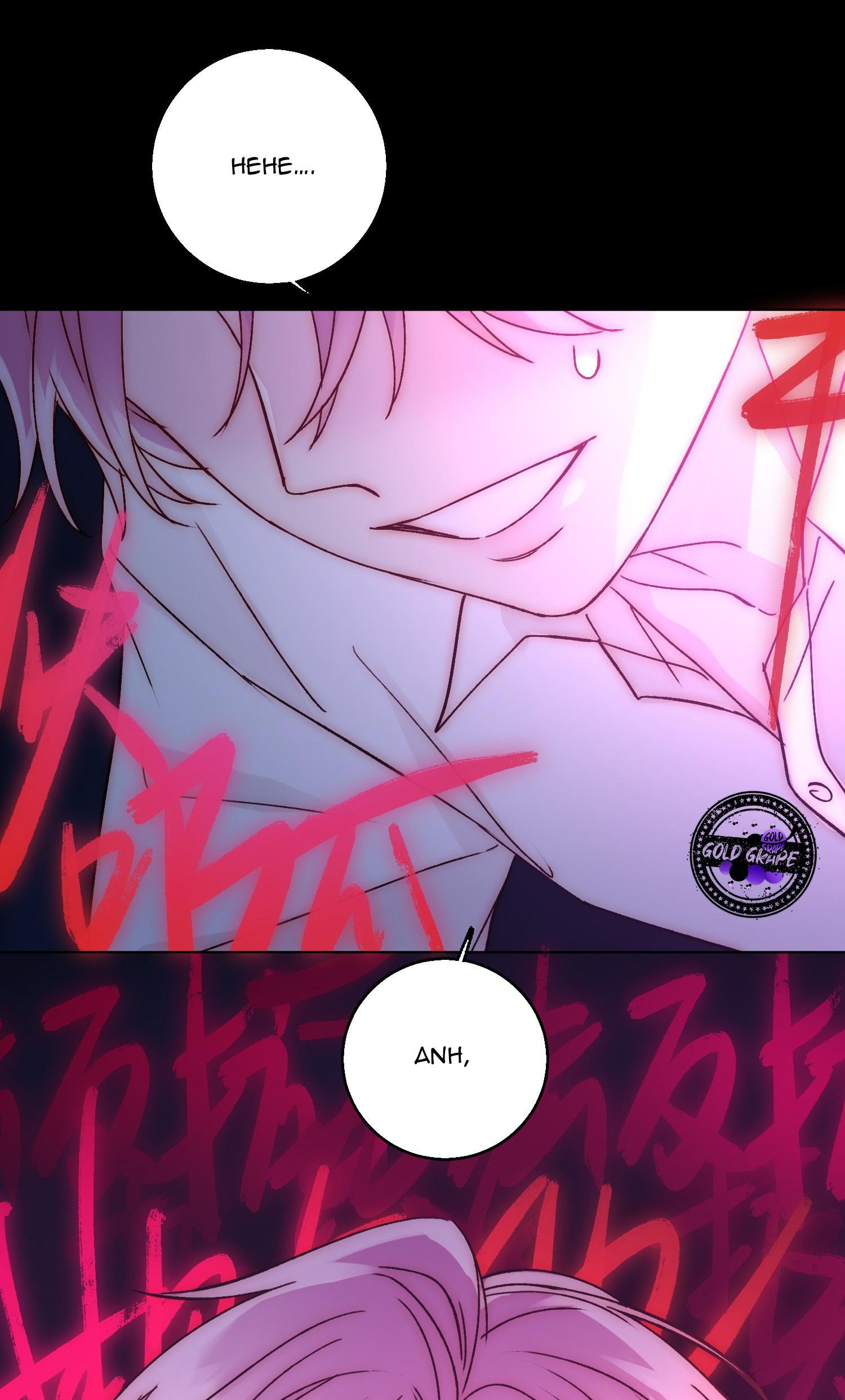 tôi phải trở thành nhân vật đại phản diện chapter 70 44