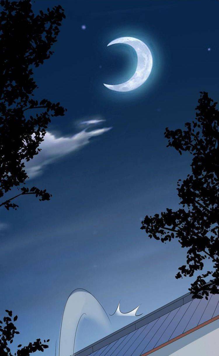 ngạo kiều vương gia huyên náo phi chapter 45 31