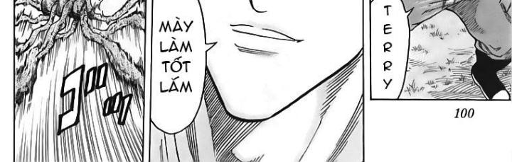 thánh tỏi sành ăn chapter 57 29