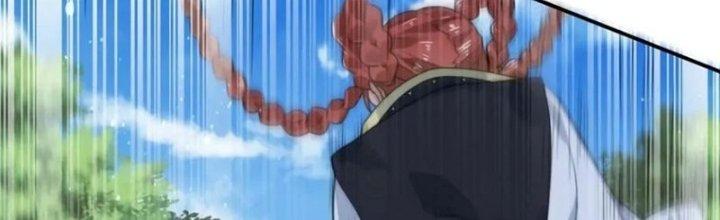 mỗi nữ đồ đệ đều muốn giết ta chapter 38 46