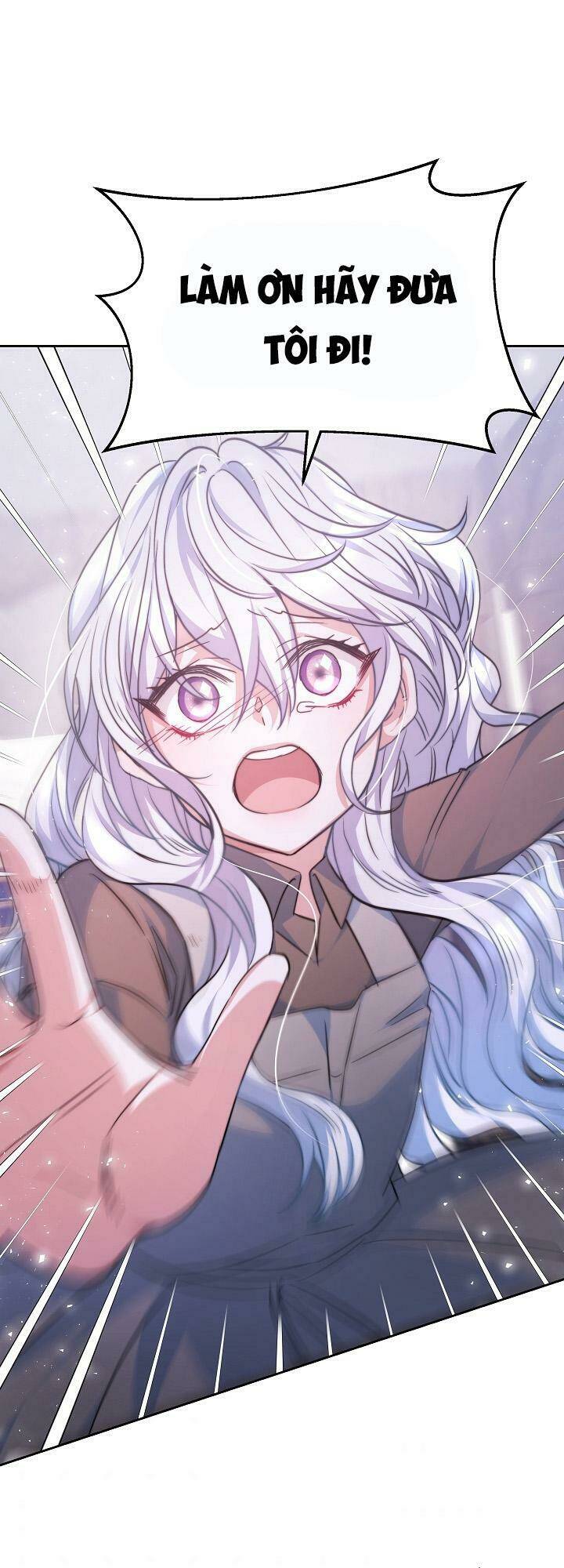 nàng evangeline chapter 2 35