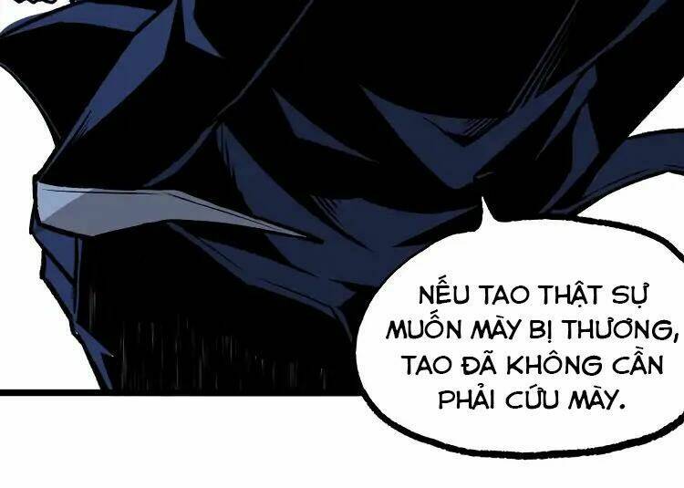 ominous liar chapter 12 9