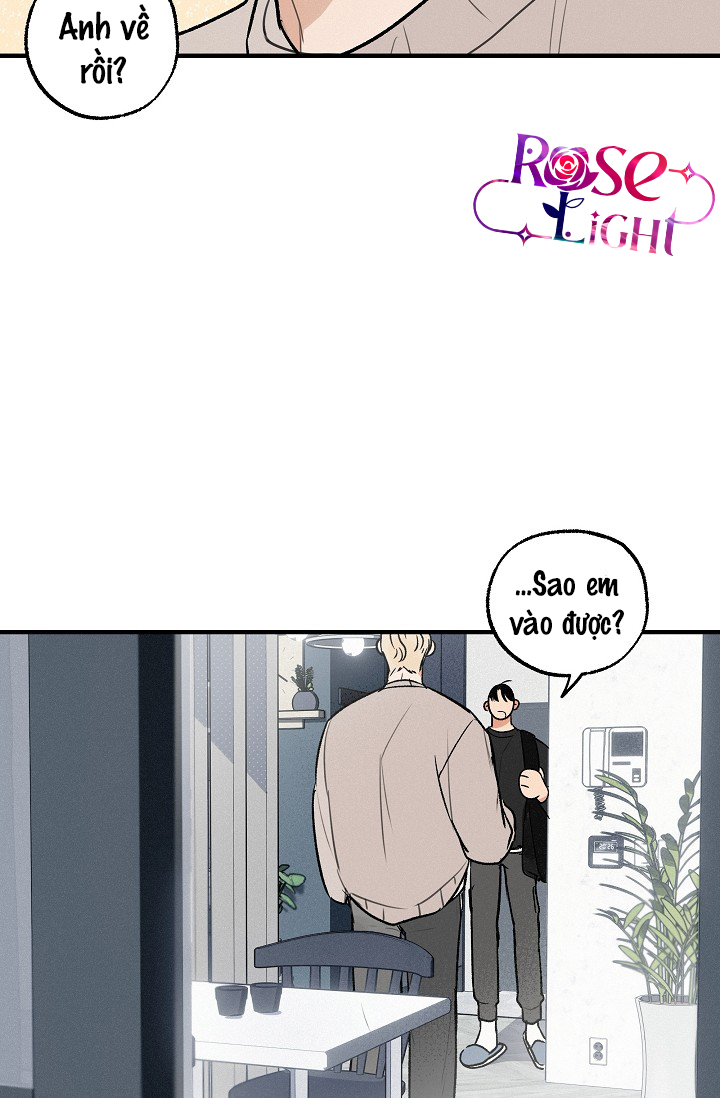 gia đình bại hoại chapter 6 11