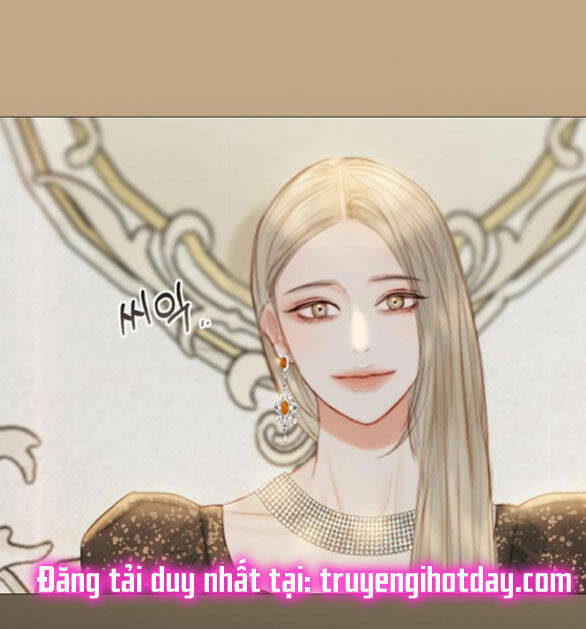 Serena Chapter 87 - Trang 3