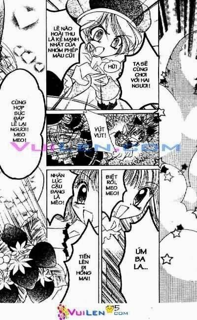 nữ sinh thời đại chapter 6 105