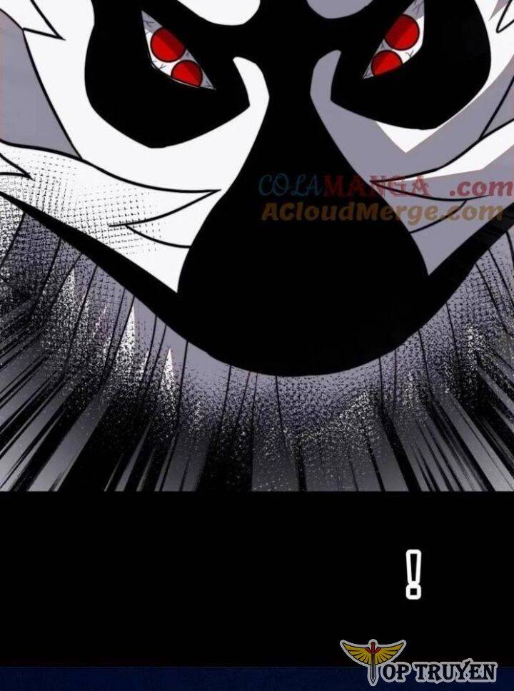 ta có một sơn trại chapter 1046 5