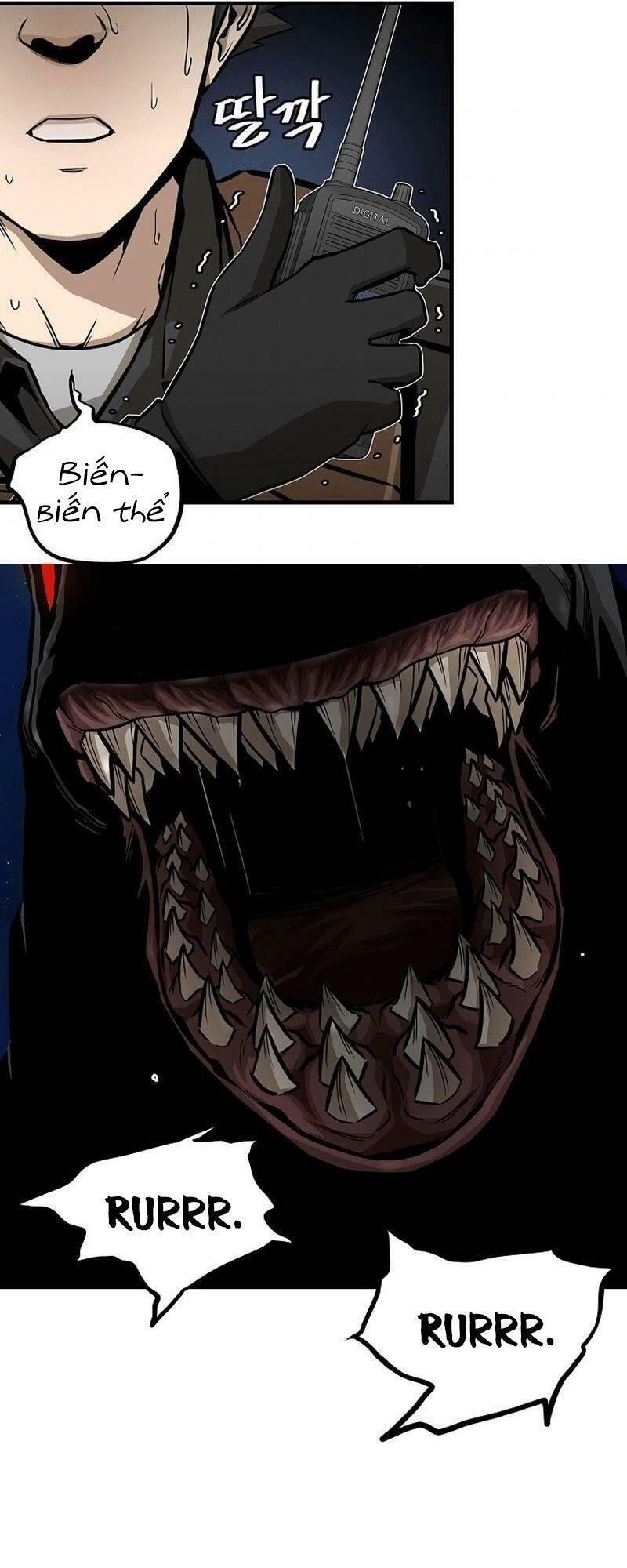 return survival chapter 107 31