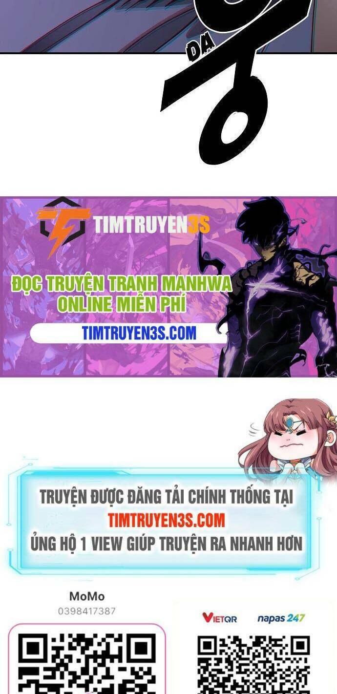 Player Chapter 52 - Trang 96