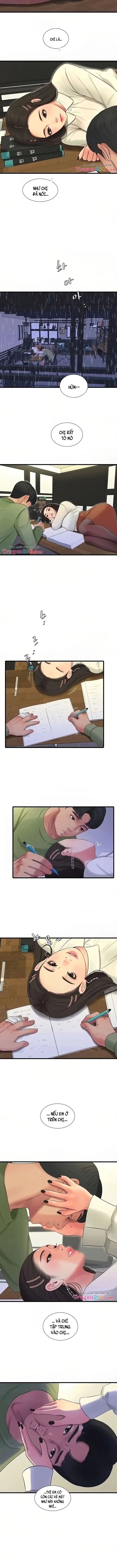 các em trinh nữ ở rể chapter 62 7